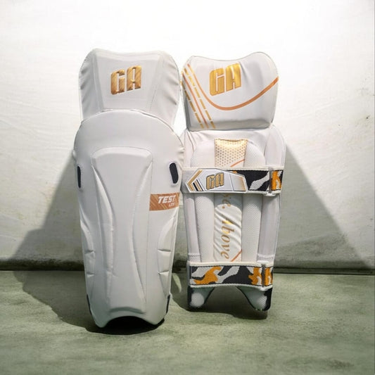 GA Test Wicket Keeping Legguard