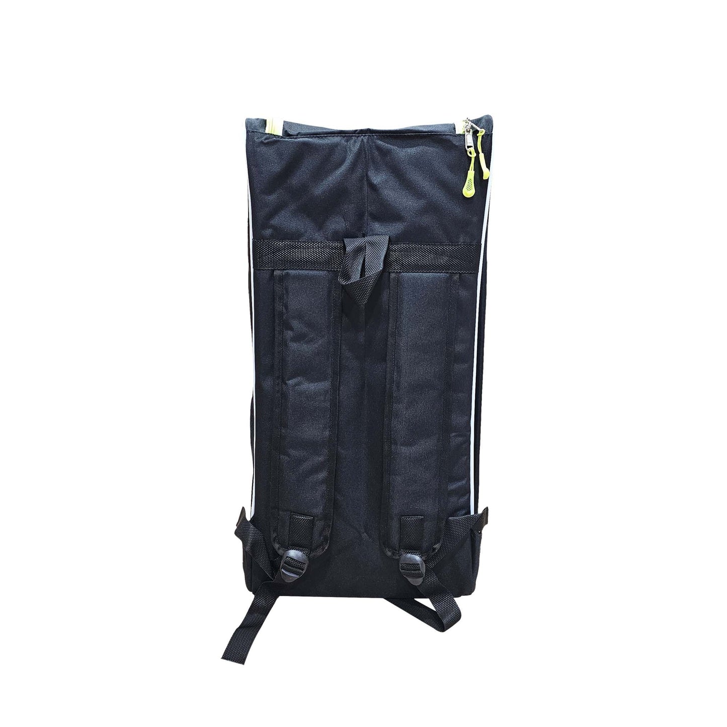 GA Cricket Backpack