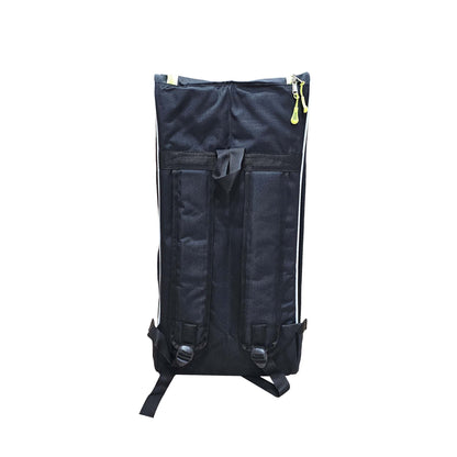 GA Cricket Backpack