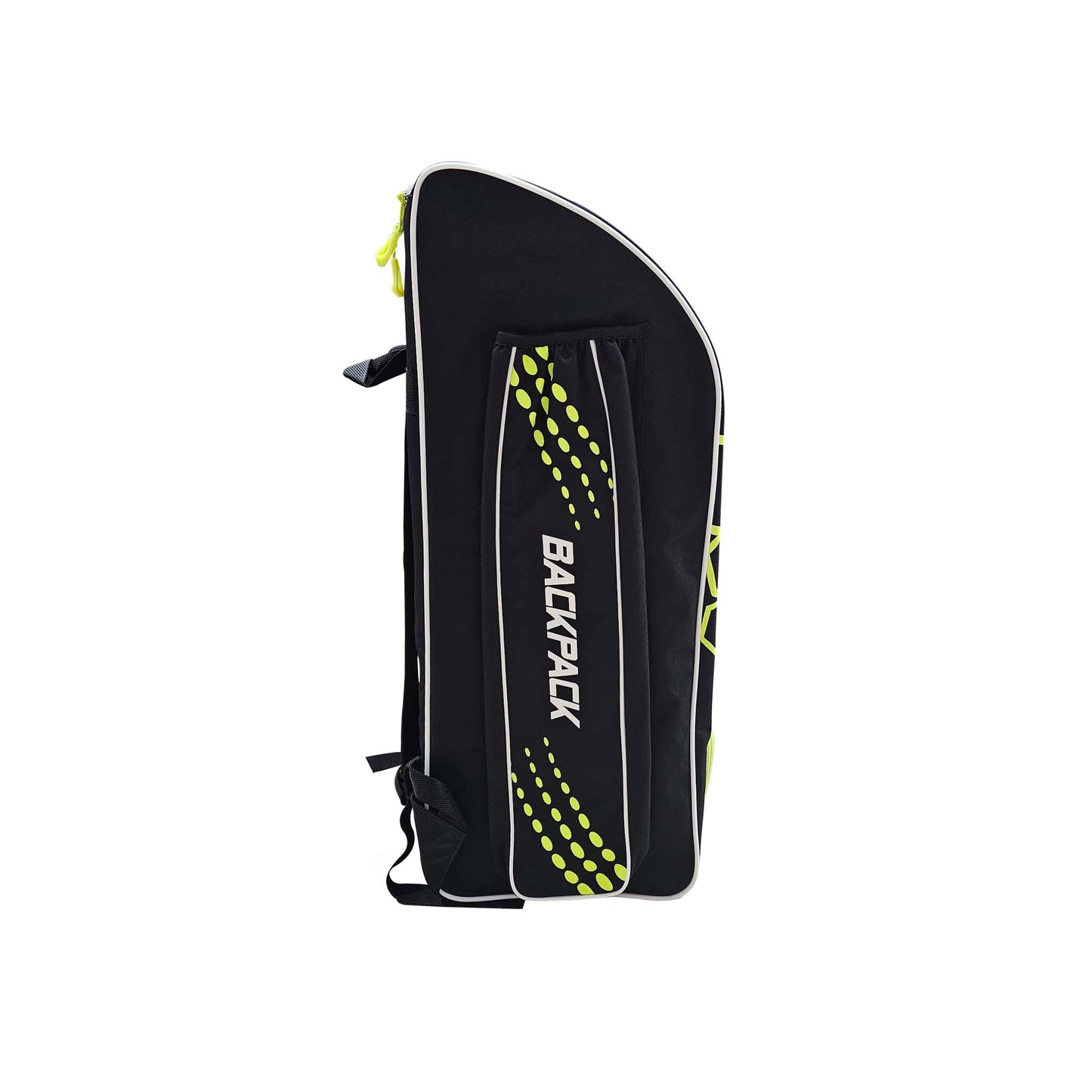 GA Cricket Backpack