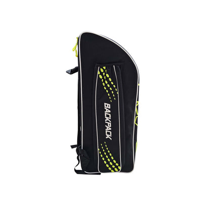 GA Cricket Backpack