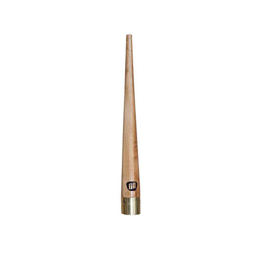 GA Cricket Bat Gripping Cone