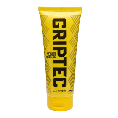 Grip Tec Paste 100 gms