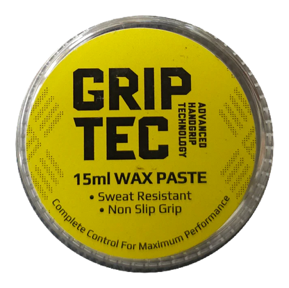 GripTec Sweat Resistant Paste