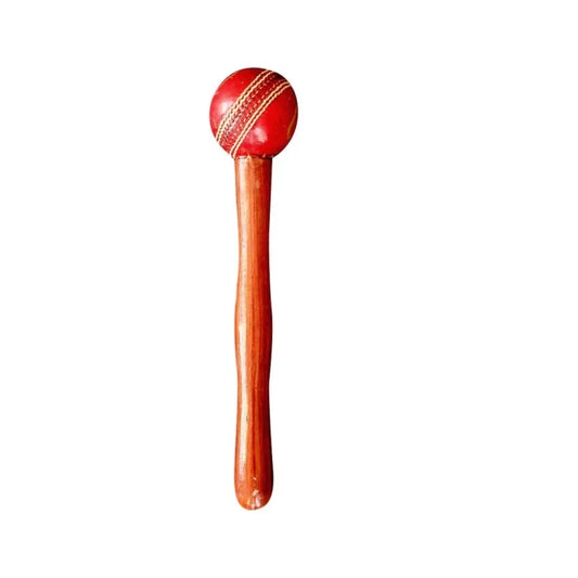 GA Cricket Ball Mallet