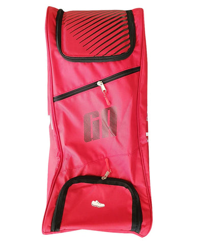 GA Pro Junior Backpack Kit Bag