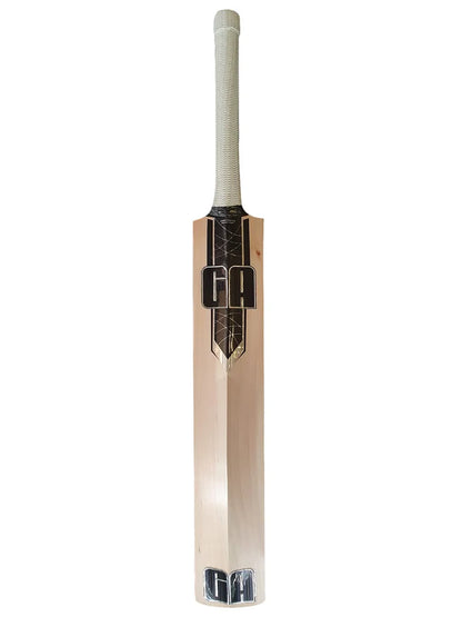 GA LIMITED EDITION JUNIOR ENGLISH WILLOW CRICKET BAT