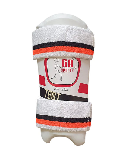 GA Test Cricket Elbow Guard