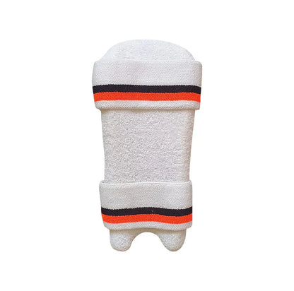 GA Test Cricket Elbow Guard