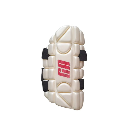 GA Prolite Thigh Guard