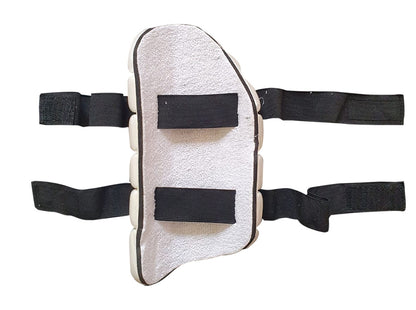 GA Prolite Thigh Guard