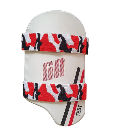 GA Test Cricket Thigh Guard