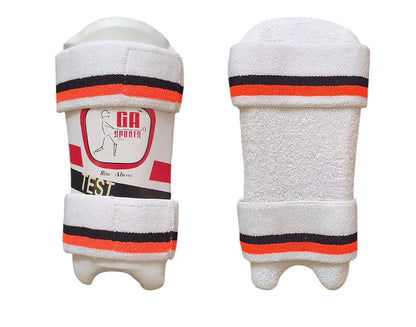 GA Test Cricket Elbow Guard