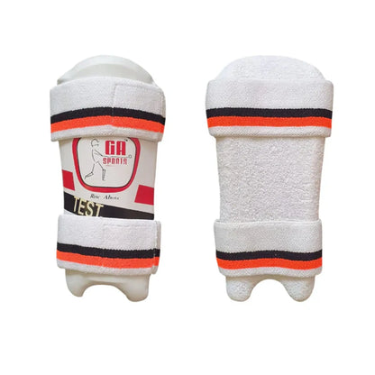 GA Test Cricket Elbow Guard