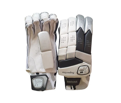 GA Superlite Batting Gloves