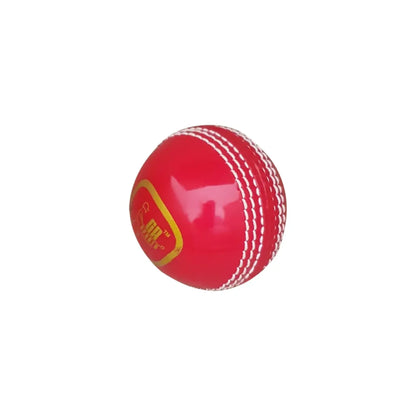 GA Prosoft Cricket Practice Ball (Pack of 2)
