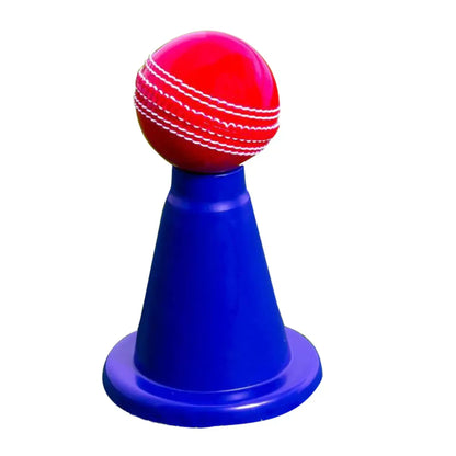 Cricket Batting TEE (Pack of 2)