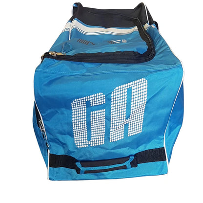 GA 707 Cricket Wheelie Bag