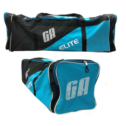 GA Elite Cricket Kit Bag