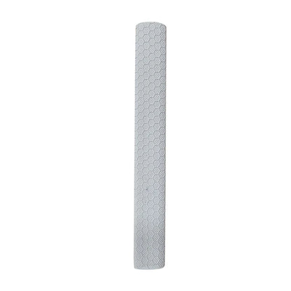GA Hexa Cricket Bat Grip (Pack of 3)