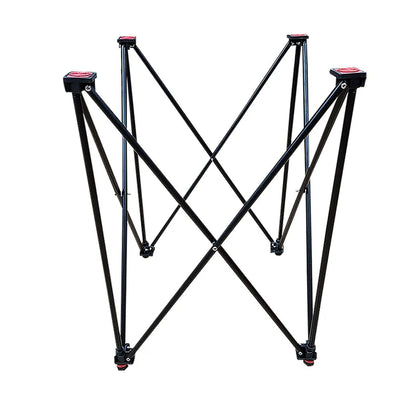 GA Carrom Board Stand