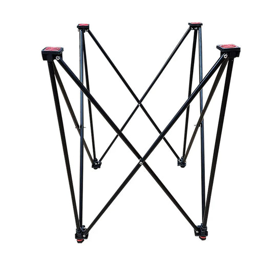 GA Carrom Board Stand