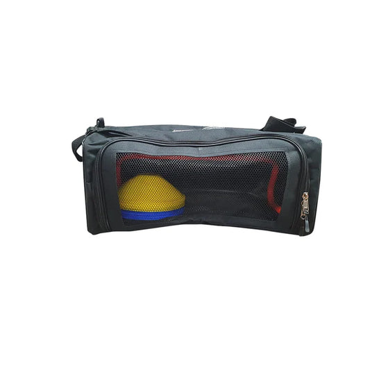 Cricket / Football Coach Bag