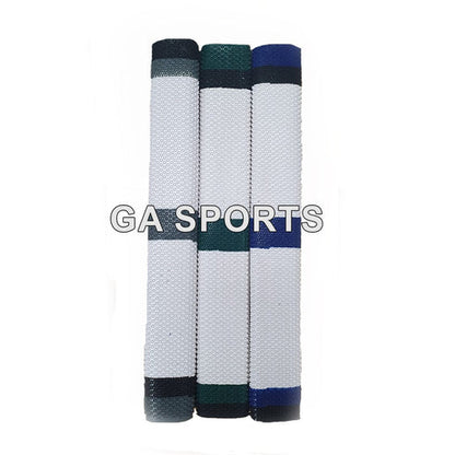 GA Octopus Cricket Bat Grip (Pack of 6)