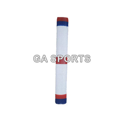 GA Octopus Cricket Bat Grip (Pack of 6)