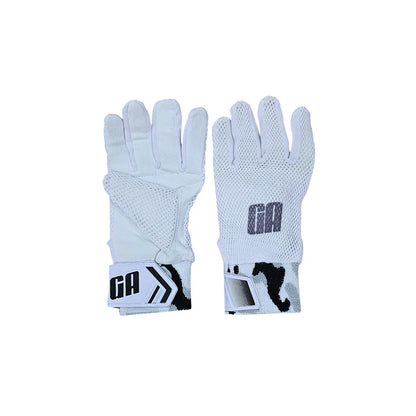 GA Test Wicket Keeping Inner Gloves