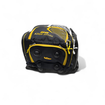 GA Icon Pro Bag (Pithu Bag)