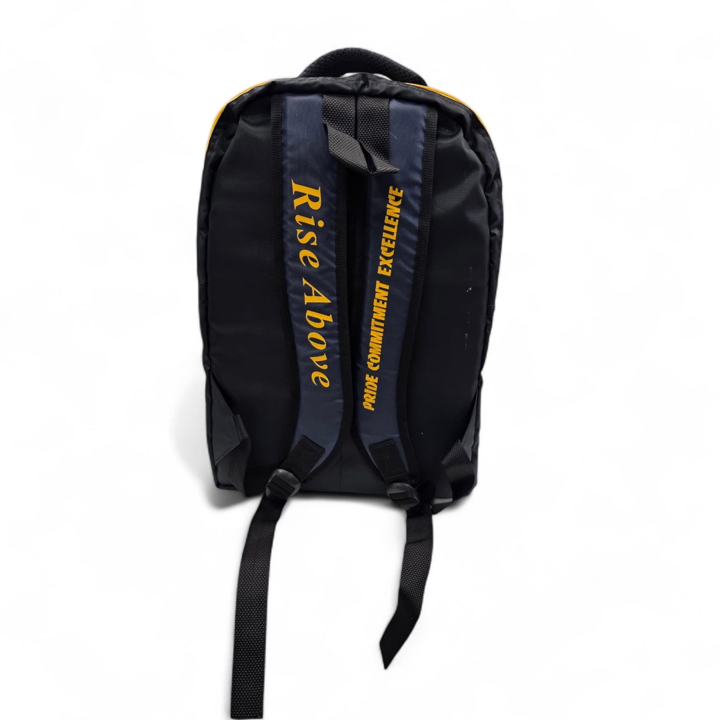 GA Icon Pro Bag (Pithu Bag)