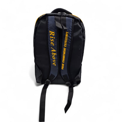 GA Icon Pro Bag (Pithu Bag)