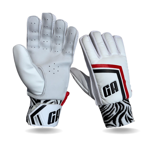 GA Indoor Cricket Gloves