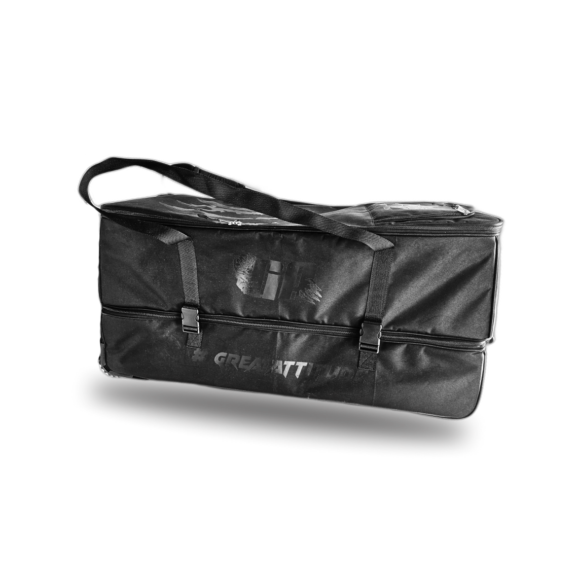 GA Panther Edition Edition