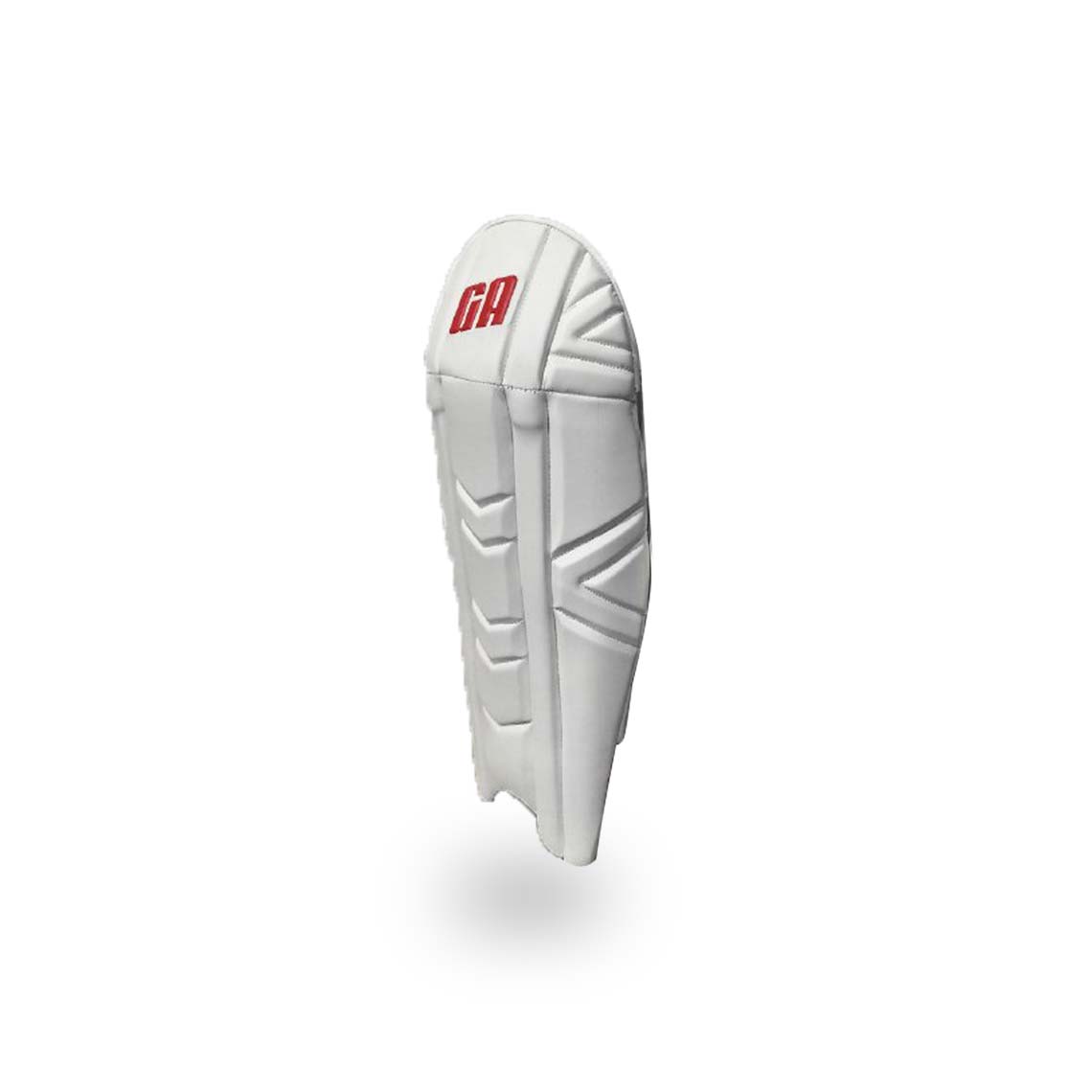 GA Players Wicket Keeping Pads