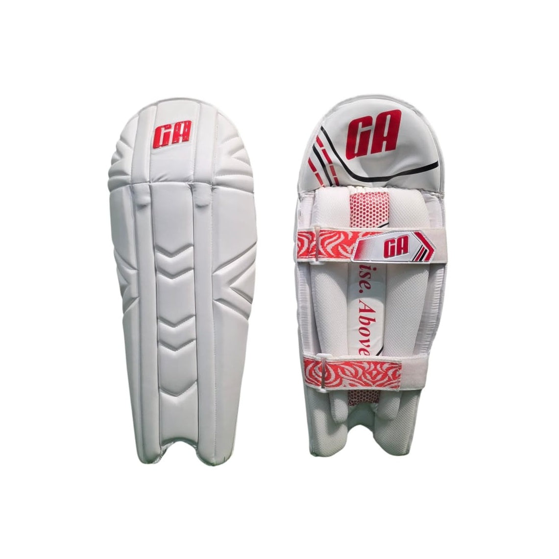 GA Players Wicket Keeping Legguard