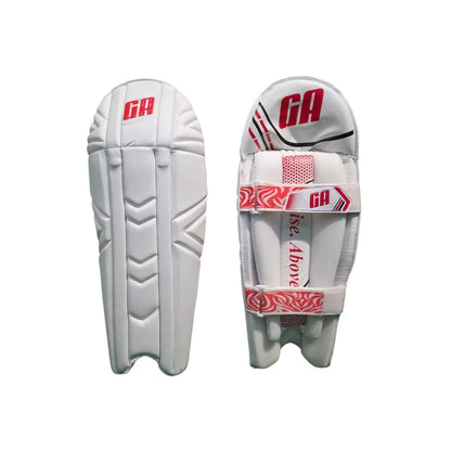 GA Players Wicket Keeping Legguard