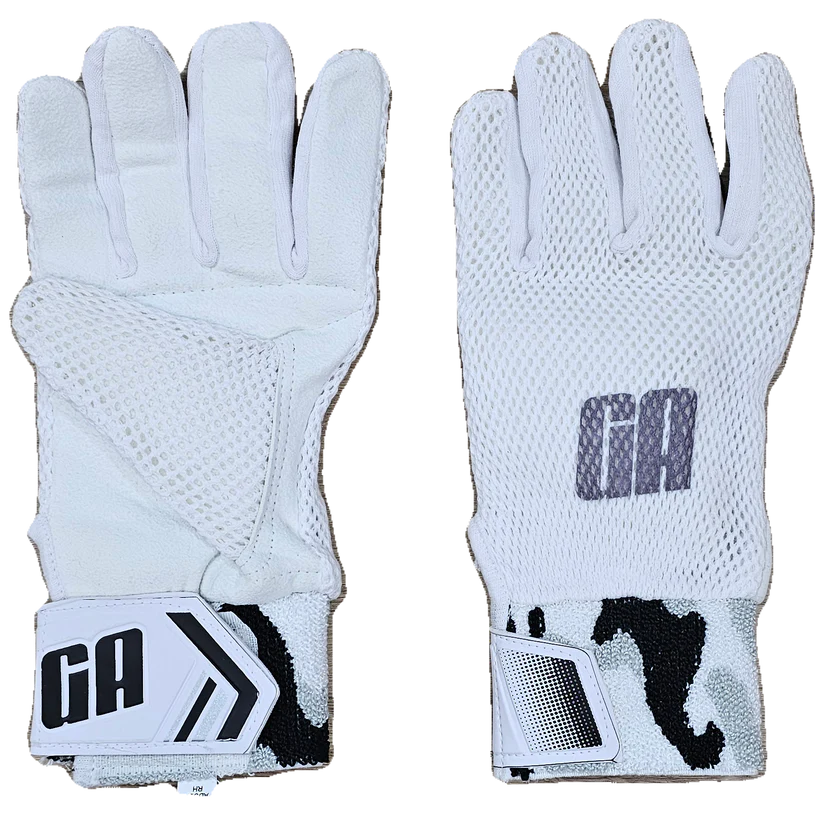 GA Test Wicket Keeping Inner Gloves