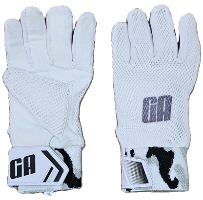 GA Test Wicket Keeping Inner Gloves
