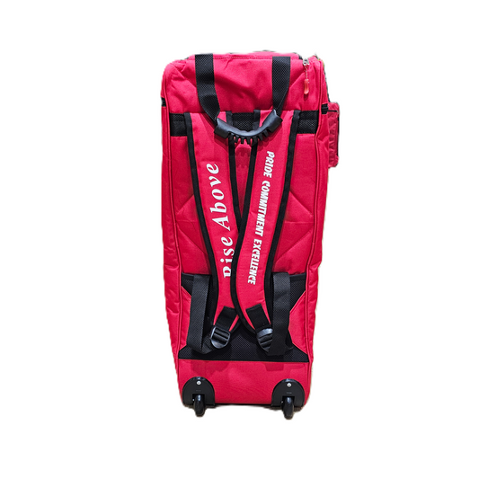 PRO Wheelie GA Kit Bag