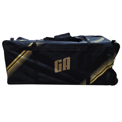 GA Limited Edition Team Wheelie Kit Bag