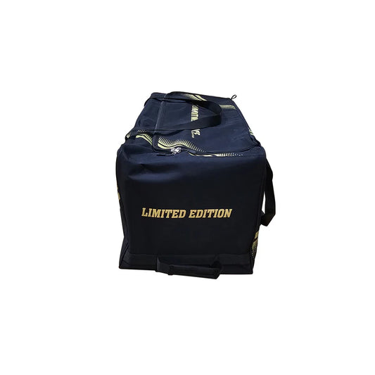 GA Limited Edition Team Wheelie Kit Bag