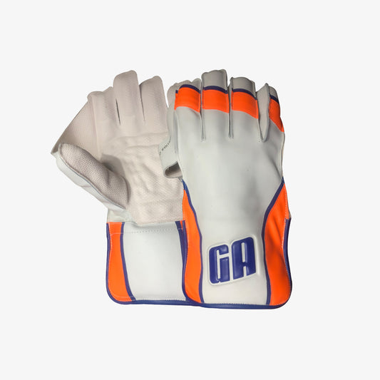 Wicket Keeping Gloves Limited Edition