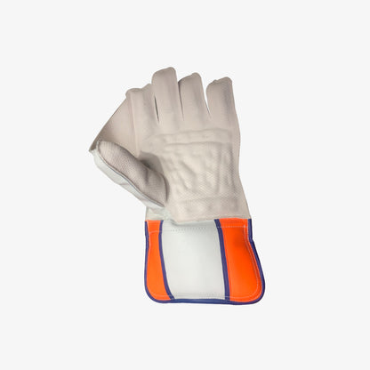 Wicket Keeping Gloves Limited Edition GA