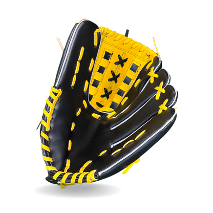 GA MITT GLOVES