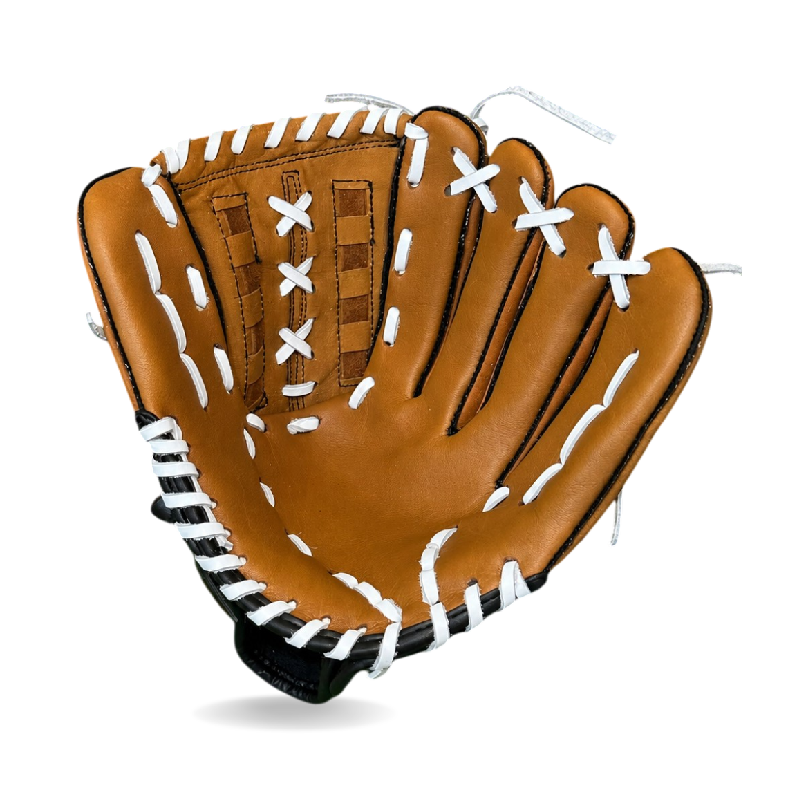 Fielding Mitt Gloves