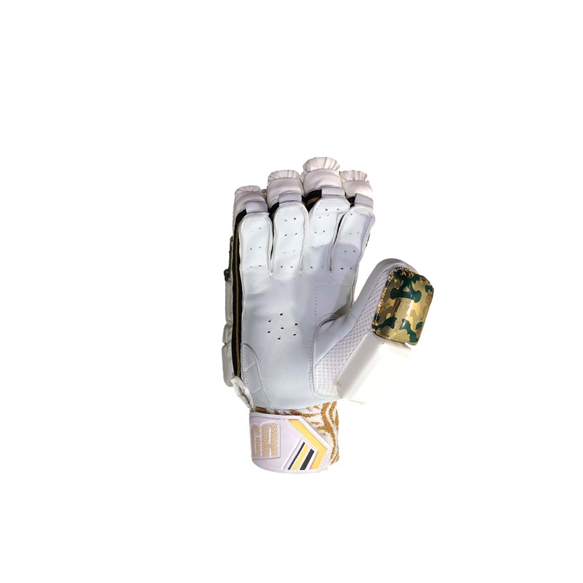 Batting Gloves GA MP81