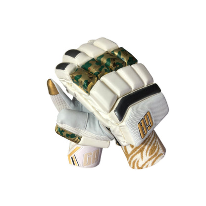 Batting Gloves Matheesha Pathirana