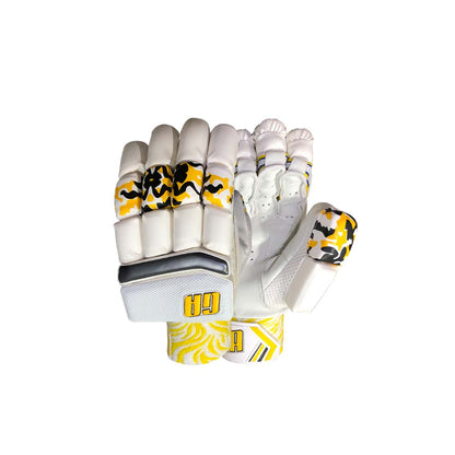 Batting Gloves Matheesha Pathirana